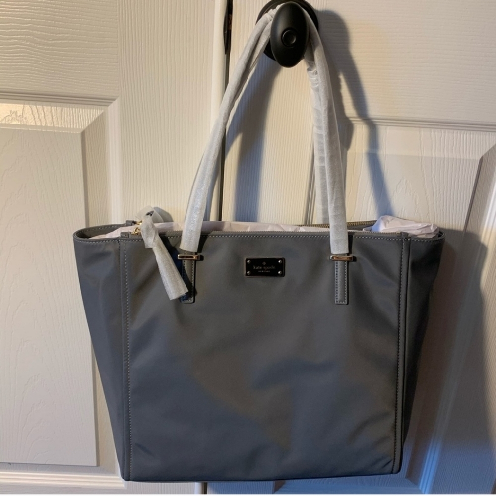Kate Spade New York Tayla bag
